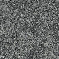 Sky Gardens 576 фото 1 | FLOORDEALER